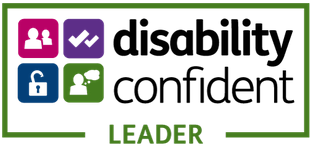 Disability-Discrimination-Assessments