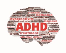 ADHD-Assessments