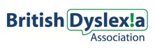 Dyslexia-Assessments-By-BDA-Members