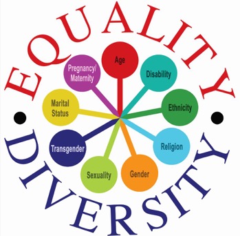 Equality-Diversity-Assessments